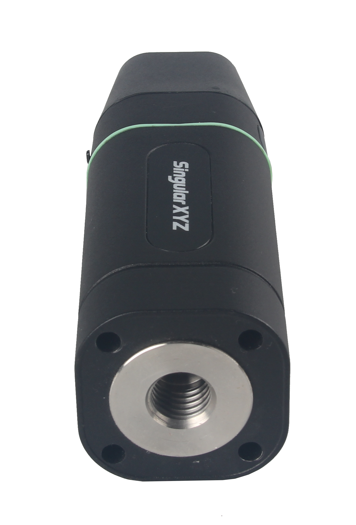 SingularXYZ Sfaira One GNSS RTK Rover
