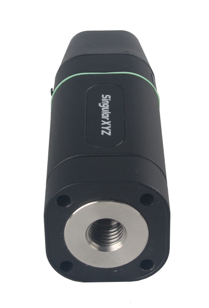SingularXYZ Sfaira One GNSS RTK Rover