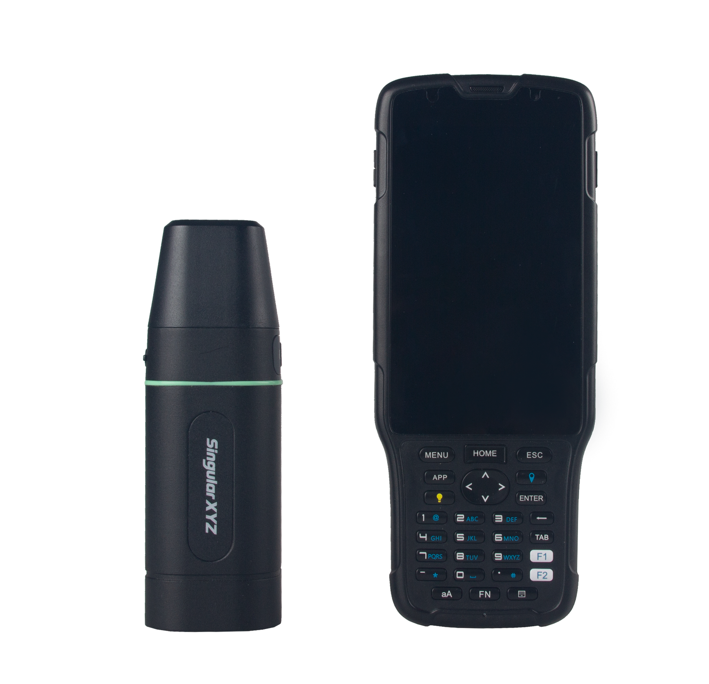 SingularXYZ Sfaira One GNSS RTK Rover