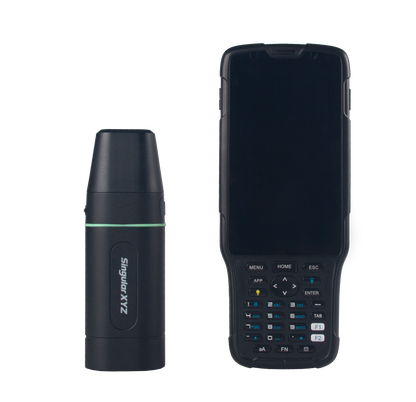 SingularXYZ Sfaira One GNSS RTK Rover