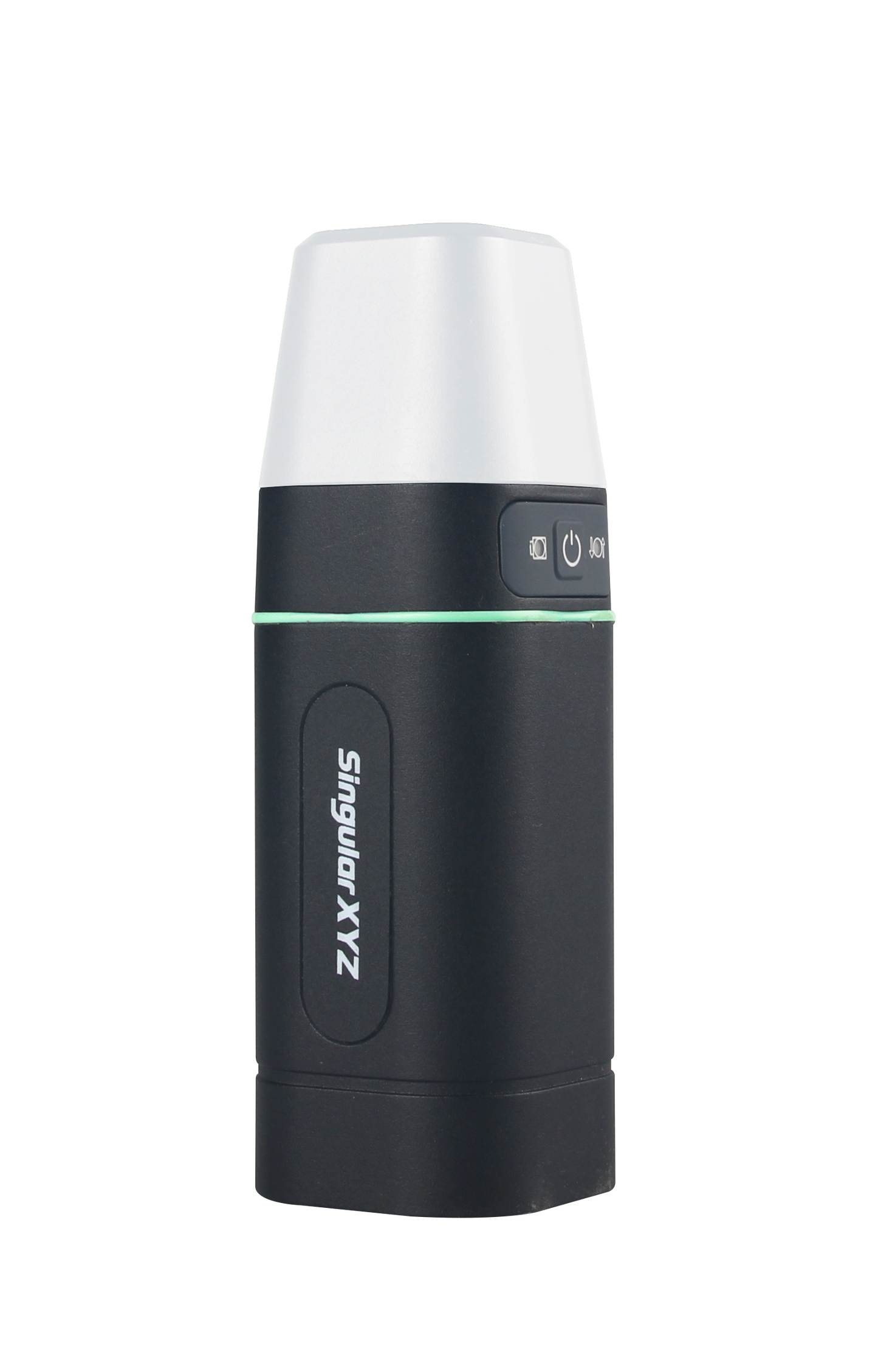 SingularXYZ Sfaira One GNSS RTK Rover