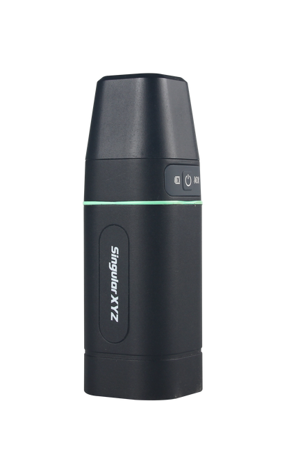 SingularXYZ Sfaira One GNSS RTK Rover