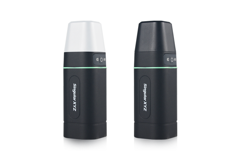 SingularXYZ Sfaira One GNSS RTK Rover