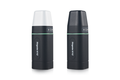 SingularXYZ Sfaira One GNSS RTK Rover