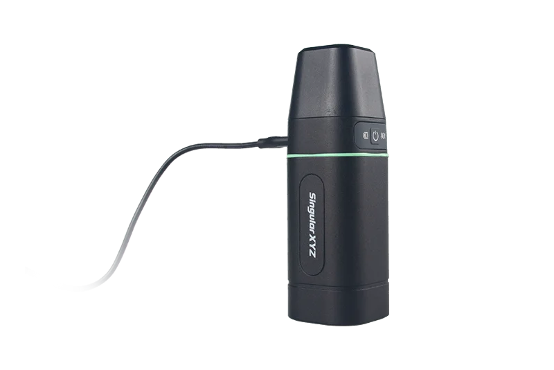 SingularXYZ Sfaira One GNSS RTK Rover