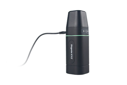 SingularXYZ Sfaira One GNSS RTK Rover