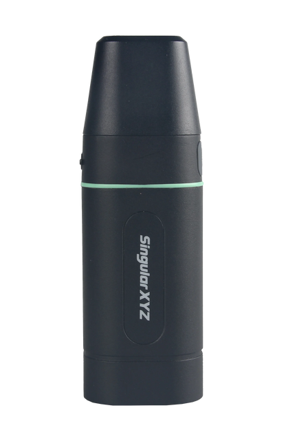 SingularXYZ Sfaira One GNSS RTK Rover