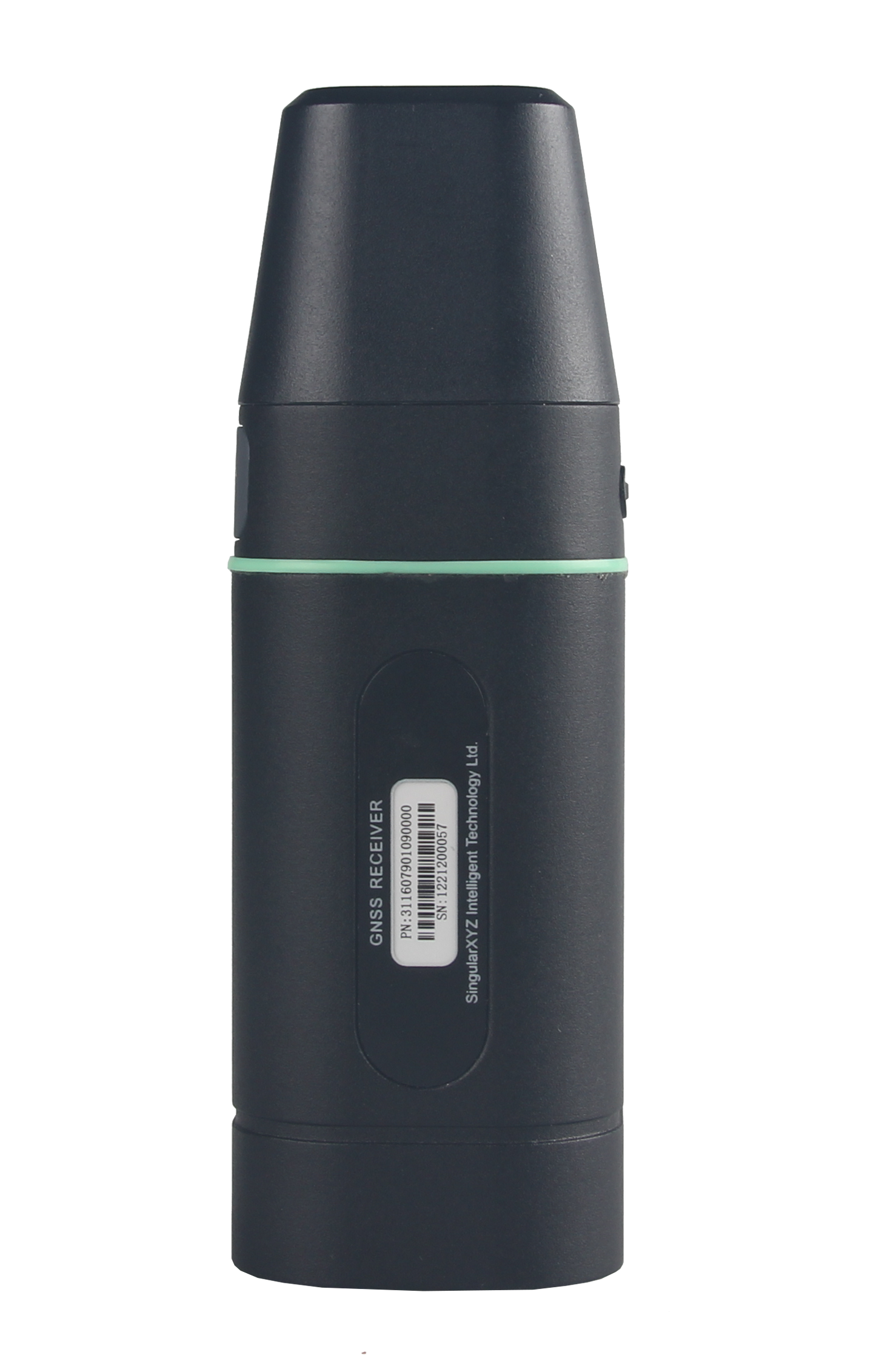 SingularXYZ Sfaira One GNSS RTK Rover