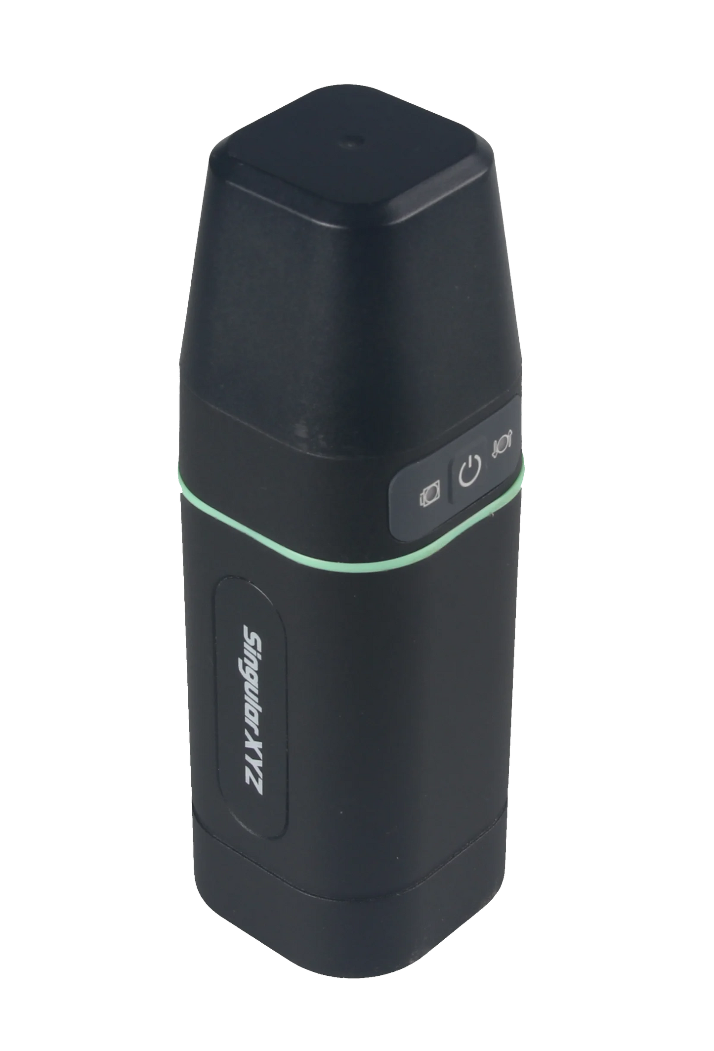 SingularXYZ Sfaira One GNSS RTK Rover
