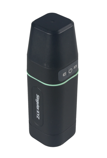 SingularXYZ Sfaira One GNSS RTK Rover