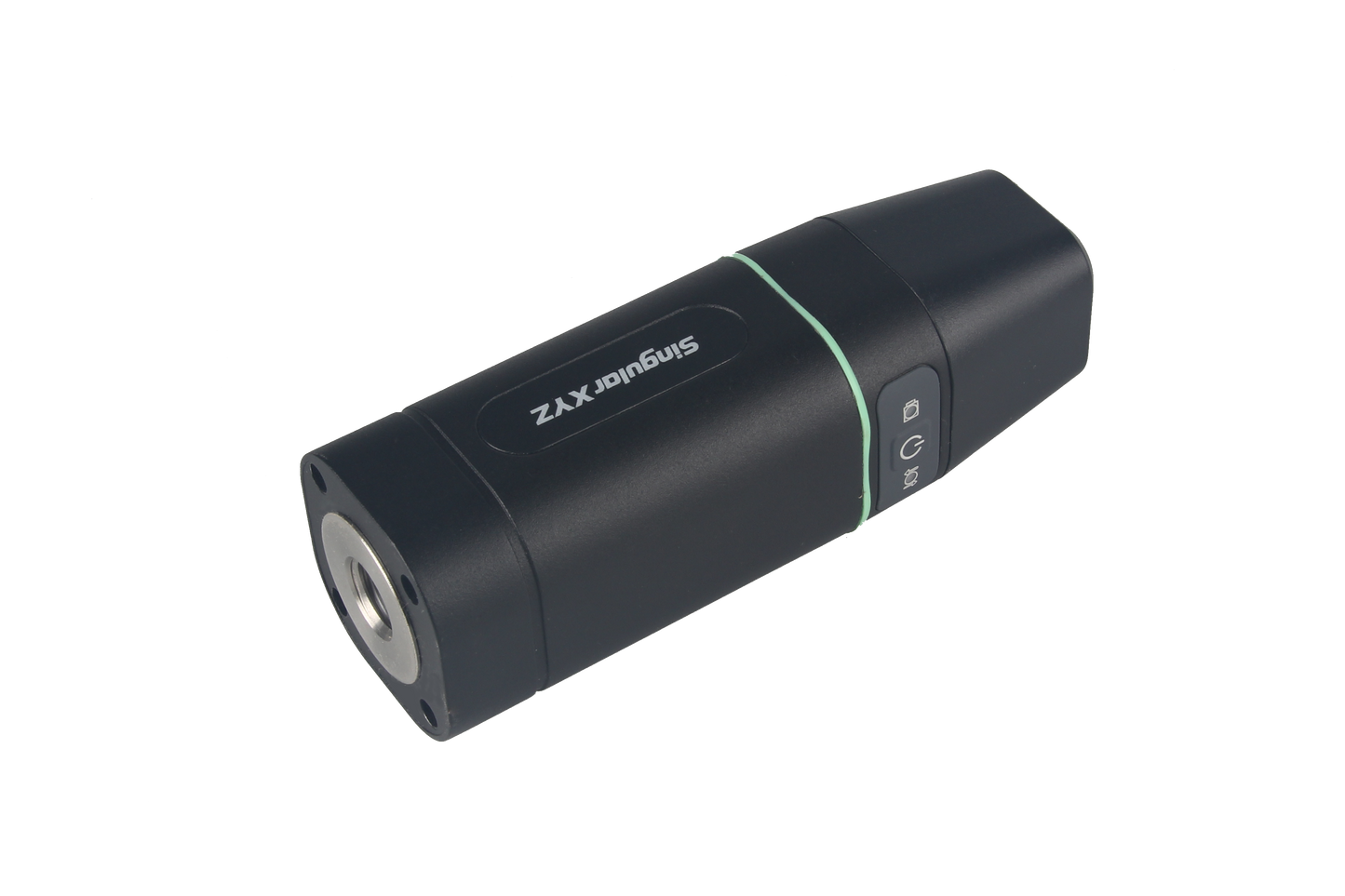 SingularXYZ Sfaira One GNSS RTK Rover