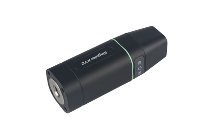 SingularXYZ Sfaira One GNSS RTK Rover