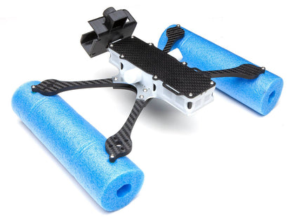 Shendrones Hydrophobe Water Resistant 5" Quadcopter