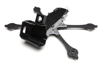 Shendrones Hydrophobe Water Resistant 5" Quadcopter