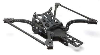 Shendrones Siccario Cinelifter (Carbon Hardware Only)