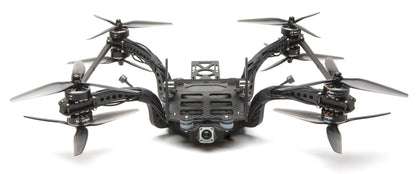Shendrones Siccario Cinelifter (Carbon Hardware Only)