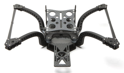 Shendrones Siccario FPV Cinelifter X8