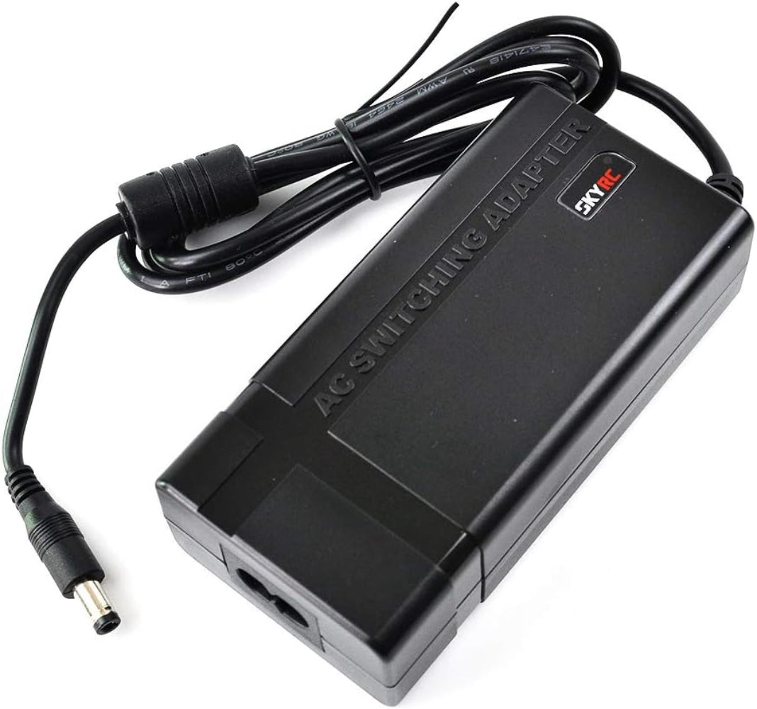 SkyRC 15V 4A 60W AC Power Adaptor