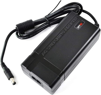 SkyRC 15V 4A 60W AC Power Adaptor
