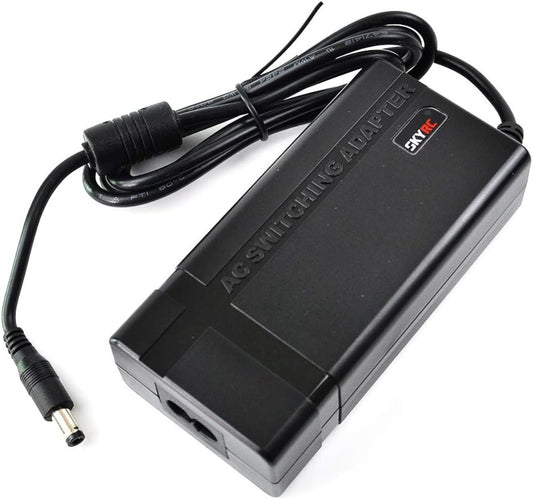 SkyRC 15V 4A 60W AC Power Adaptor