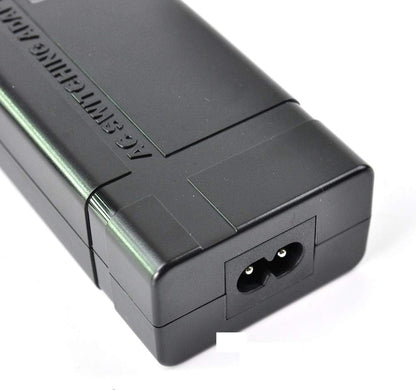SkyRC 15V 4A 60W AC Power Adaptor