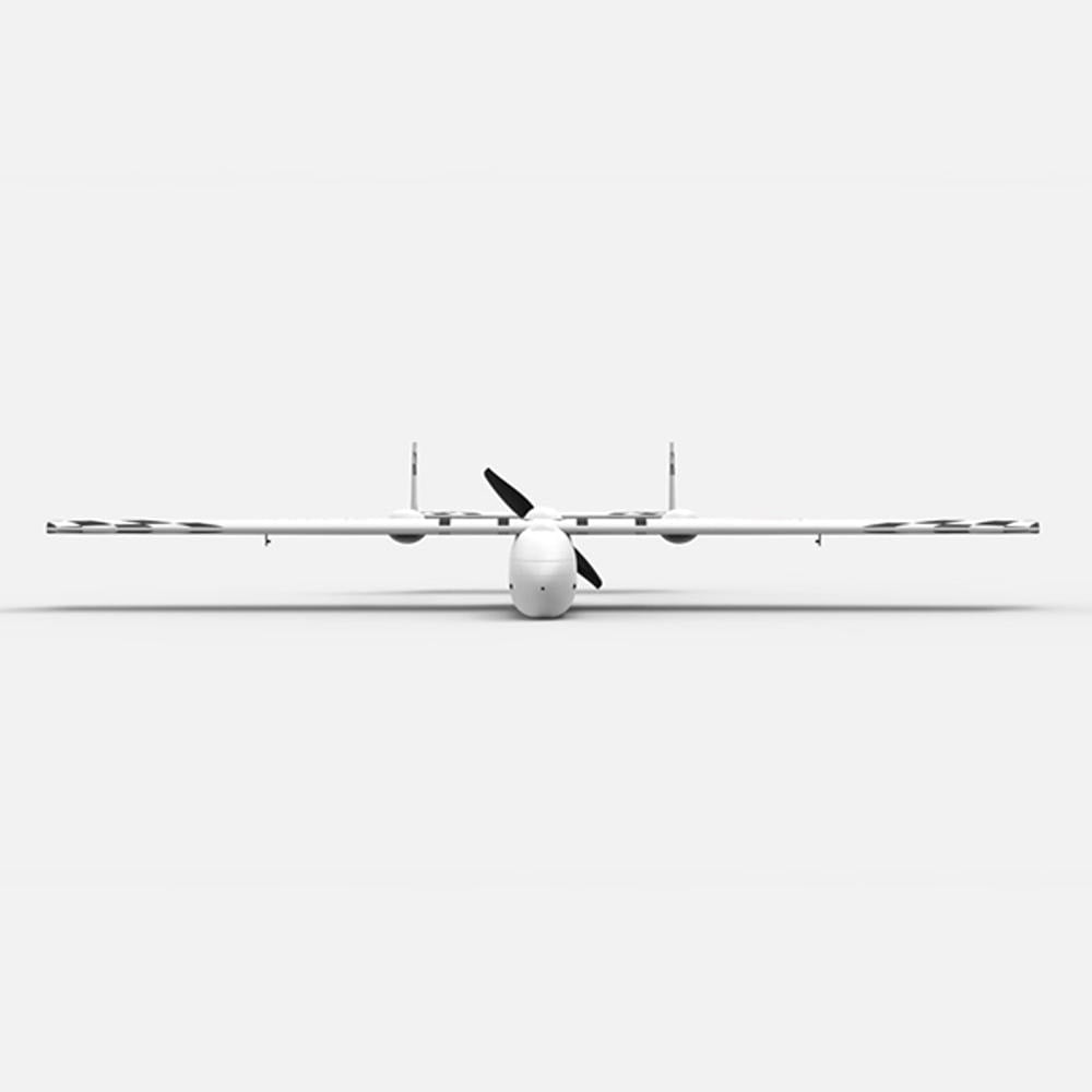 Sonicmodell Skyhunter 1800mm Long Range Twin Boom Aircraft (Kit/PNP)
