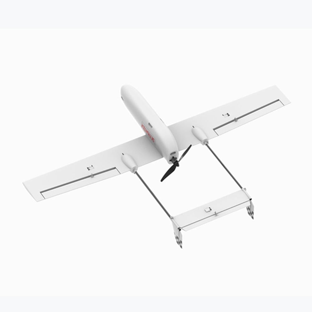 Sonicmodell Skyhunter 1800mm Long Range Twin Boom Aircraft (Kit/PNP)