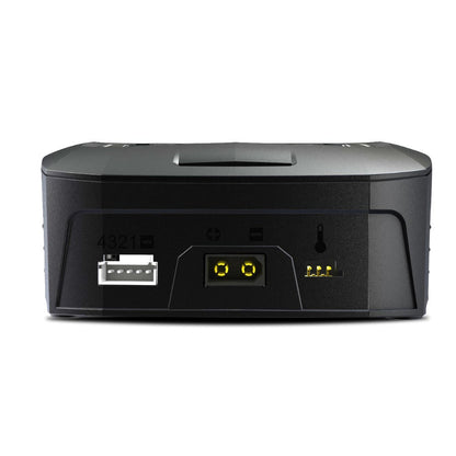 SkyRC S65 AC Balance Charger/Discharger