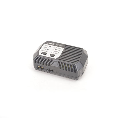 SkyRC e455 LiPo/LiFe/LiHV Battery Charger