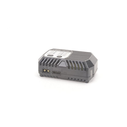 SkyRC e455 LiPo/LiFe/LiHV Battery Charger