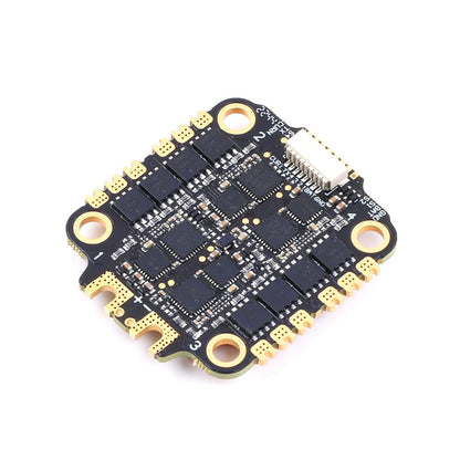 Skystars AM32 KM60A 32Bit 3-6S 30×30 4in1 ESC