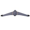 YF-1008A Skywalker X8 PNP 2120mm EPO FPV Wing