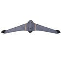 Skywalker X8 Kit 2120mm EPO FPV Wing
