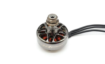 RCinPower Smoox 2306.5 Motor (1880kV / 2280kV / 2580kV) (4-6S)