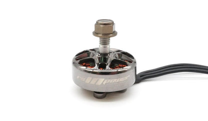 RCinPower Smoox 2306.5 Motor (1880kV / 2280kV / 2580kV) (4-6S)