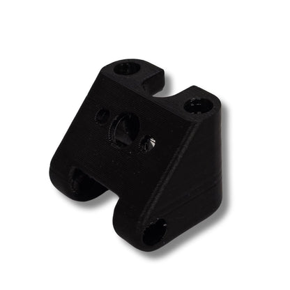 SMA Antenna Mount TPU for Source One V5
