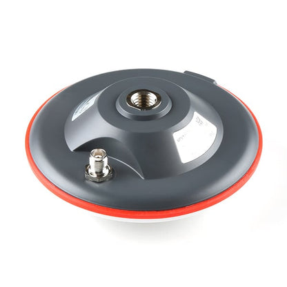 GNSS Multi-Band L1/L2/L5 Surveying Antenna - TNC (SPK6618H)