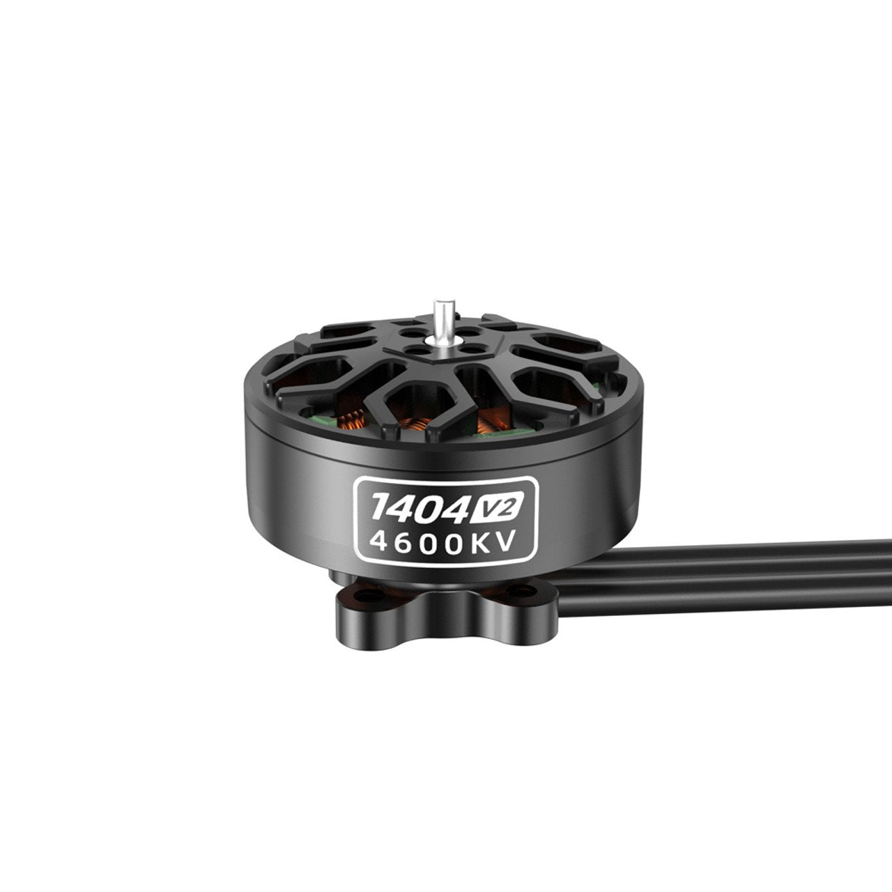 SpeedyBee 1404-4600KV Motor for Bee25 2.5 inch FPV