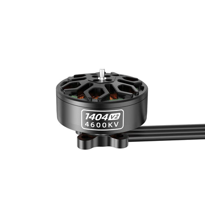 SpeedyBee 1404-4600KV Motor for Bee25 2.5 inch FPV