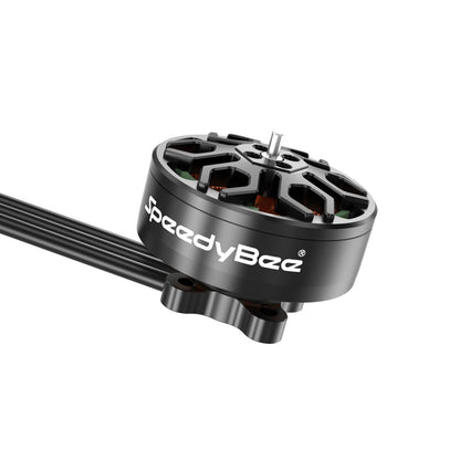 SpeedyBee 1404-4600KV Motor for Bee25 2.5 inch FPV