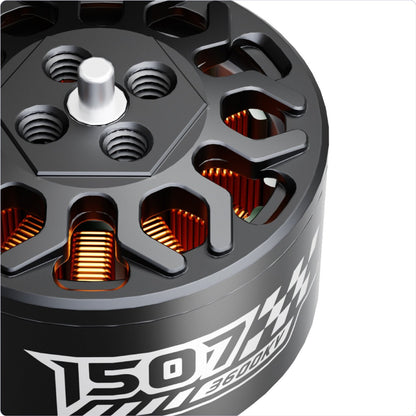 SpeedyBee 1507-3600KV Master3X 3-3.6 inch FPV Motor