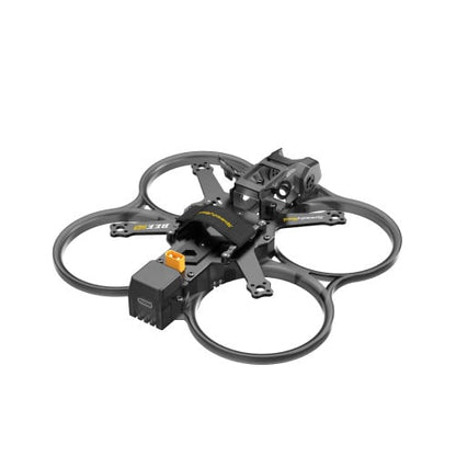 SpeedyBee Bee25 CineWhoop Frame