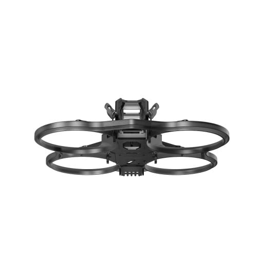 SpeedyBee Bee25 CineWhoop Frame