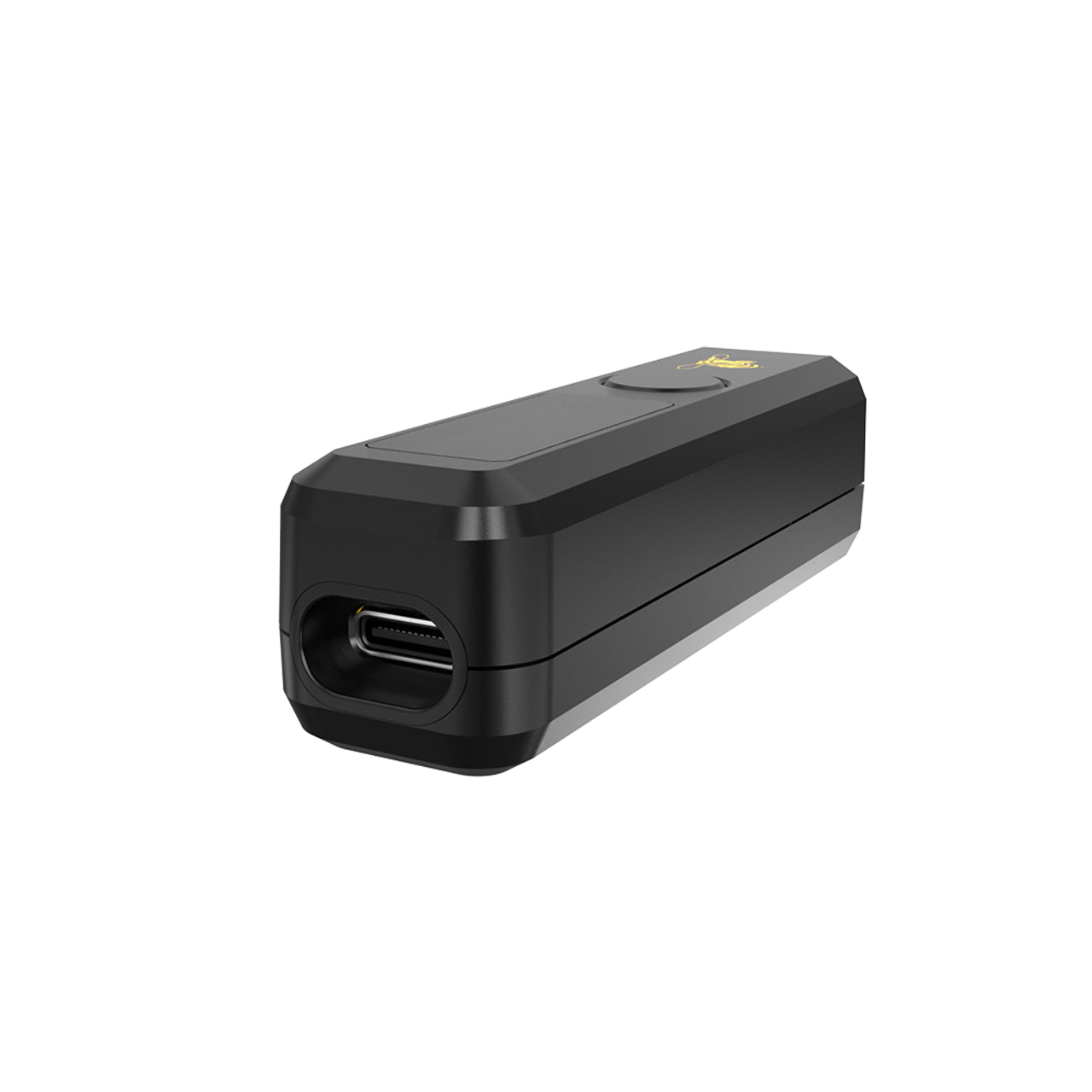 SpeedyBee Goggles BEC (DJI Goggles XT60 Power Solution)