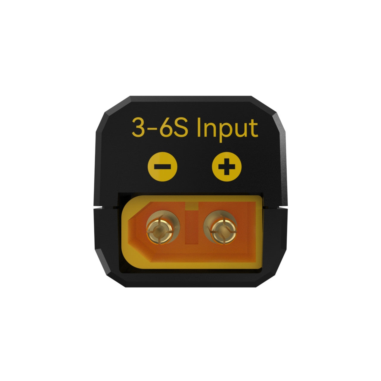SpeedyBee Goggles BEC (DJI Goggles XT60 Power Solution)