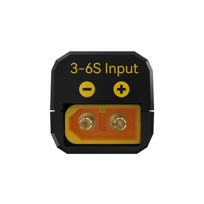 SpeedyBee Goggles BEC (DJI Goggles XT60 Power Solution)