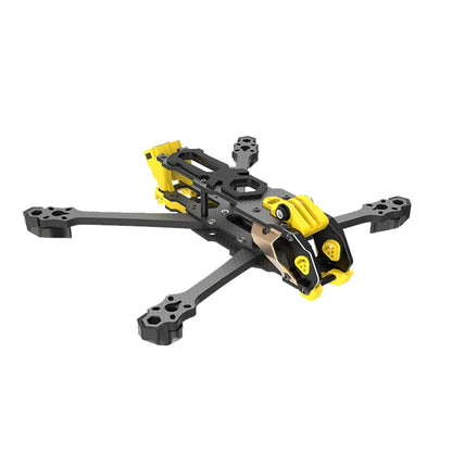 SpeedyBee Mario 5 Frame