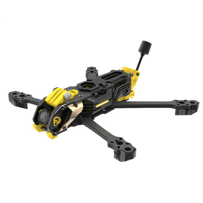 SpeedyBee Mario 5 Frame