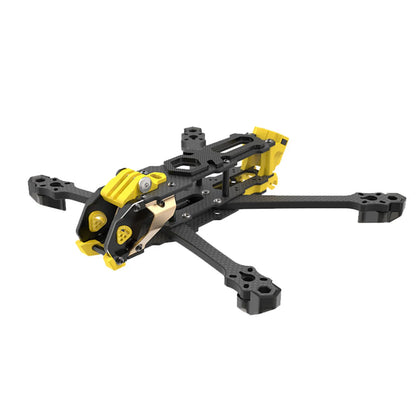 SpeedyBee Mario 5 Frame
