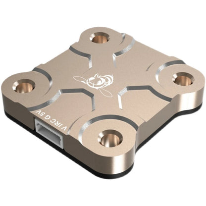 SpeedyBee TX800 VTX